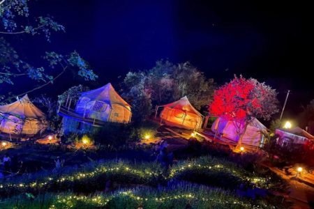 76651932-ee30-4e77-9bbf-85acb7c3dc2c-1024x768