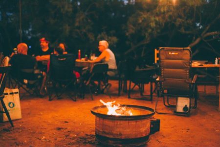 campsite-at-night-and-bonfire-1024x682